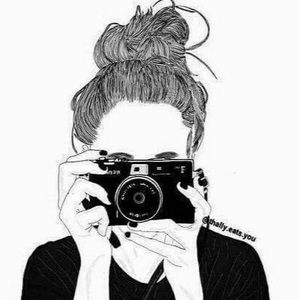 Meet your Posher, Jazlin